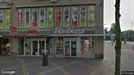 Kontor til leie, Doetinchem, Gelderland, &lt;span class=&quot;blurred street&quot; onclick=&quot;ProcessAdRequest(2242275)&quot;&gt;&lt;span class=&quot;hint&quot;&gt;Zie straatnaam&lt;/span&gt;[xxxxxxxxxxxxx]&lt;/span&gt;