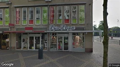 Kantorruimte for rent in Doetinchem - Photo from Google Street View