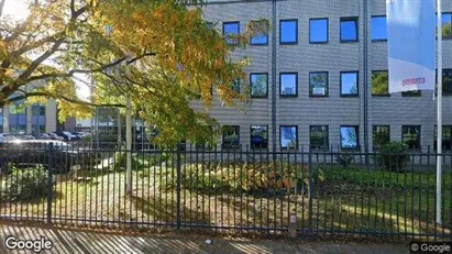 Kantorruimte for rent in Amersfoort - Photo from Google Street View