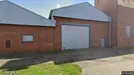 Kommersielle eiendommer til leie, Doetinchem, Gelderland, &lt;span class=&quot;blurred street&quot; onclick=&quot;ProcessAdRequest(2242532)&quot;&gt;&lt;span class=&quot;hint&quot;&gt;Zie straatnaam&lt;/span&gt;[xxxxxxxxxxxxx]&lt;/span&gt;