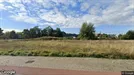 Commercial space for rent, Almelo, Overijssel, &lt;span class=&quot;blurred street&quot; onclick=&quot;ProcessAdRequest(2242866)&quot;&gt;&lt;span class=&quot;hint&quot;&gt;Zie straatnaam&lt;/span&gt;[xxxxxxxxxxxxx]&lt;/span&gt;