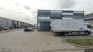 Erhvervslokaler til leje, Amstelveen, North Holland, &lt;span class=&quot;blurred street&quot; onclick=&quot;ProcessAdRequest(2247948)&quot;&gt;&lt;span class=&quot;hint&quot;&gt;Zie straatnaam&lt;/span&gt;[xxxxxxxxxxxxx]&lt;/span&gt;