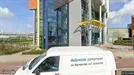 Kantoor te huur, Schiedam, Zuid-Holland, &lt;span class=&quot;blurred street&quot; onclick=&quot;ProcessAdRequest(2248207)&quot;&gt;&lt;span class=&quot;hint&quot;&gt;Zie straatnaam&lt;/span&gt;[xxxxxxxxxxxxx]&lt;/span&gt;
