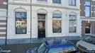 Kantoor for rent, Haarlem, North Holland, &lt;span class=&quot;blurred street&quot; onclick=&quot;ProcessAdRequest(2248208)&quot;&gt;&lt;span class=&quot;hint&quot;&gt;Zie straatnaam&lt;/span&gt;[xxxxxxxxxxxxx]&lt;/span&gt;