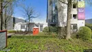Kantoor for rent, Gorinchem, South Holland, &lt;span class=&quot;blurred street&quot; onclick=&quot;ProcessAdRequest(2249741)&quot;&gt;&lt;span class=&quot;hint&quot;&gt;Zie straatnaam&lt;/span&gt;[xxxxxxxxxxxxx]&lt;/span&gt;