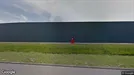 Kommersielle eiendommer til leie, Slochteren, Groningen (region), &lt;span class=&quot;blurred street&quot; onclick=&quot;ProcessAdRequest(2250123)&quot;&gt;&lt;span class=&quot;hint&quot;&gt;Zie straatnaam&lt;/span&gt;[xxxxxxxxxxxxx]&lt;/span&gt;