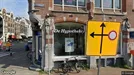 Kantoor for rent, Amsterdam Centrum, Amsterdam, &lt;span class=&quot;blurred street&quot; onclick=&quot;ProcessAdRequest(2250124)&quot;&gt;&lt;span class=&quot;hint&quot;&gt;Zie straatnaam&lt;/span&gt;[xxxxxxxxxxxxx]&lt;/span&gt;