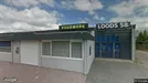 Gewerbeimmobilien zur Miete, Leeuwarden, Friesland NL, &lt;span class=&quot;blurred street&quot; onclick=&quot;ProcessAdRequest(2251047)&quot;&gt;&lt;span class=&quot;hint&quot;&gt;Zie straatnaam&lt;/span&gt;[xxxxxxxxxxxxx]&lt;/span&gt;