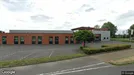 Commercial property for sale, Almelo, Overijssel, Twentepoort Oost 58