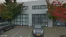 Coworking for rent, Bodegraven-Reeuwijk, South Holland, &lt;span class=&quot;blurred street&quot; onclick=&quot;ProcessAdRequest(2253058)&quot;&gt;&lt;span class=&quot;hint&quot;&gt;Zie straatnaam&lt;/span&gt;[xxxxxxxxxxxxx]&lt;/span&gt;