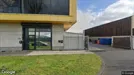Kantoor for rent, Amsterdam Noord, Amsterdam, &lt;span class=&quot;blurred street&quot; onclick=&quot;ProcessAdRequest(2255206)&quot;&gt;&lt;span class=&quot;hint&quot;&gt;Zie straatnaam&lt;/span&gt;[xxxxxxxxxxxxx]&lt;/span&gt;