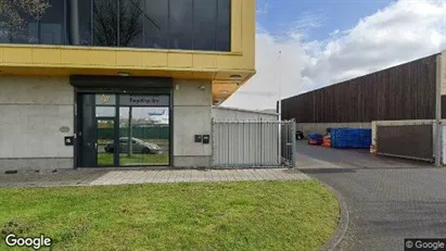Kantorruimte for rent in Amsterdam Noord - Photo from Google Street View
