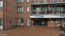 Kontor til leie, Oldambt, Groningen (region), &lt;span class=&quot;blurred street&quot; onclick=&quot;ProcessAdRequest(2256149)&quot;&gt;&lt;span class=&quot;hint&quot;&gt;Zie straatnaam&lt;/span&gt;[xxxxxxxxxxxxx]&lt;/span&gt;