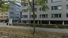 Kantoor te huur, Amsterdam-Zuidoost, Amsterdam, &lt;span class=&quot;blurred street&quot; onclick=&quot;ProcessAdRequest(2256282)&quot;&gt;&lt;span class=&quot;hint&quot;&gt;Zie straatnaam&lt;/span&gt;[xxxxxxxxxxxxx]&lt;/span&gt;