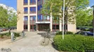 Kantoor for rent, Woerden, Province of Utrecht, &lt;span class=&quot;blurred street&quot; onclick=&quot;ProcessAdRequest(2256312)&quot;&gt;&lt;span class=&quot;hint&quot;&gt;Zie straatnaam&lt;/span&gt;[xxxxxxxxxxxxx]&lt;/span&gt;