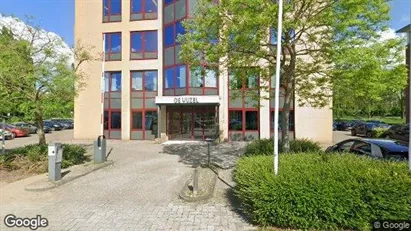 Kantorruimte for rent in Woerden - Photo from Google Street View