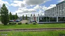 Kantoor for rent, Zwijndrecht, South Holland, &lt;span class=&quot;blurred street&quot; onclick=&quot;ProcessAdRequest(2256465)&quot;&gt;&lt;span class=&quot;hint&quot;&gt;Zie straatnaam&lt;/span&gt;[xxxxxxxxxxxxx]&lt;/span&gt;