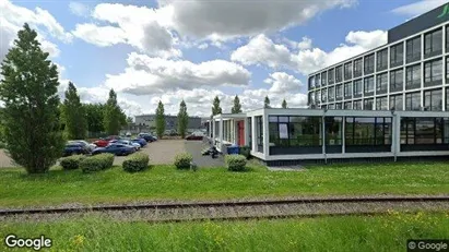 Kantorruimte for rent in Zwijndrecht - Photo from Google Street View