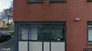 Erhvervslokaler til leje, Haarlemmermeer, North Holland, &lt;span class=&quot;blurred street&quot; onclick=&quot;ProcessAdRequest(2256494)&quot;&gt;&lt;span class=&quot;hint&quot;&gt;Zie straatnaam&lt;/span&gt;[xxxxxxxxxxxxx]&lt;/span&gt;