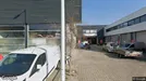 Commercial space for rent, Amsterdam Westpoort, Amsterdam, &lt;span class=&quot;blurred street&quot; onclick=&quot;ProcessAdRequest(2260089)&quot;&gt;&lt;span class=&quot;hint&quot;&gt;Zie straatnaam&lt;/span&gt;[xxxxxxxxxxxxx]&lt;/span&gt;