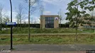 Kantoor for rent, Tilburg, North Brabant, &lt;span class=&quot;blurred street&quot; onclick=&quot;ProcessAdRequest(2260257)&quot;&gt;&lt;span class=&quot;hint&quot;&gt;Zie straatnaam&lt;/span&gt;[xxxxxxxxxxxxx]&lt;/span&gt;