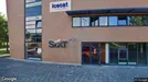 Kontor til leie, Ouder-Amstel, North Holland, &lt;span class=&quot;blurred street&quot; onclick=&quot;ProcessAdRequest(2260659)&quot;&gt;&lt;span class=&quot;hint&quot;&gt;Zie straatnaam&lt;/span&gt;[xxxxxxxxxxxxx]&lt;/span&gt;