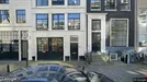 Kantoor te huur, Amsterdam Centrum, Amsterdam, &lt;span class=&quot;blurred street&quot; onclick=&quot;ProcessAdRequest(2263934)&quot;&gt;&lt;span class=&quot;hint&quot;&gt;Zie straatnaam&lt;/span&gt;[xxxxxxxxxxxxx]&lt;/span&gt;
