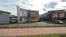 Kontor til leie, Lelystad, Flevoland, &lt;span class=&quot;blurred street&quot; onclick=&quot;ProcessAdRequest(2265683)&quot;&gt;&lt;span class=&quot;hint&quot;&gt;Zie straatnaam&lt;/span&gt;[xxxxxxxxxxxxx]&lt;/span&gt;