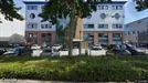 Kantoor for rent, Delft, South Holland, &lt;span class=&quot;blurred street&quot; onclick=&quot;ProcessAdRequest(2266397)&quot;&gt;&lt;span class=&quot;hint&quot;&gt;Zie straatnaam&lt;/span&gt;[xxxxxxxxxxxxx]&lt;/span&gt;