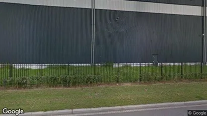 Bedrijfsruimtes for rent in Vianen - Photo from Google Street View