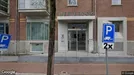 Kontor til leie, Amsterdam Centrum, Amsterdam, &lt;span class=&quot;blurred street&quot; onclick=&quot;ProcessAdRequest(2267480)&quot;&gt;&lt;span class=&quot;hint&quot;&gt;Zie straatnaam&lt;/span&gt;[xxxxxxxxxxxxx]&lt;/span&gt;