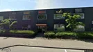 Commercial space for rent, Dordrecht, South Holland, &lt;span class=&quot;blurred street&quot; onclick=&quot;ProcessAdRequest(2267724)&quot;&gt;&lt;span class=&quot;hint&quot;&gt;Zie straatnaam&lt;/span&gt;[xxxxxxxxxxxxx]&lt;/span&gt;