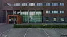 Kontor til leje, Meppel, Drenthe, &lt;span class=&quot;blurred street&quot; onclick=&quot;ProcessAdRequest(2269752)&quot;&gt;&lt;span class=&quot;hint&quot;&gt;Zie straatnaam&lt;/span&gt;[xxxxxxxxxxxxx]&lt;/span&gt;