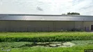 Lokaler för uthyrning, Heusden, North Brabant, &lt;span class=&quot;blurred street&quot; onclick=&quot;ProcessAdRequest(2269902)&quot;&gt;&lt;span class=&quot;hint&quot;&gt;Zie straatnaam&lt;/span&gt;[xxxxxxxxxxxxx]&lt;/span&gt;