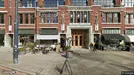Kontor til leie, Rotterdam Centrum, Rotterdam, &lt;span class=&quot;blurred street&quot; onclick=&quot;ProcessAdRequest(2270289)&quot;&gt;&lt;span class=&quot;hint&quot;&gt;Zie straatnaam&lt;/span&gt;[xxxxxxxxxxxxx]&lt;/span&gt;