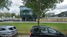 Kantoor for rent, Son en Breugel, North Brabant, &lt;span class=&quot;blurred street&quot; onclick=&quot;ProcessAdRequest(2271533)&quot;&gt;&lt;span class=&quot;hint&quot;&gt;Zie straatnaam&lt;/span&gt;[xxxxxxxxxxxxx]&lt;/span&gt;