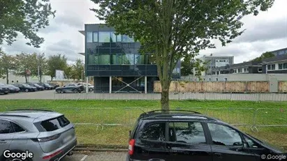 Kantorruimte for rent in Son en Breugel - Photo from Google Street View