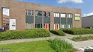 Commercial space for rent, Groningen, Groningen (region), &lt;span class=&quot;blurred street&quot; onclick=&quot;ProcessAdRequest(2276573)&quot;&gt;&lt;span class=&quot;hint&quot;&gt;Zie straatnaam&lt;/span&gt;[xxxxxxxxxxxxx]&lt;/span&gt;