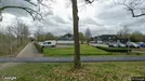 Kommersielle eiendommer til leie, Bronckhorst, Gelderland, &lt;span class=&quot;blurred street&quot; onclick=&quot;ProcessAdRequest(2276579)&quot;&gt;&lt;span class=&quot;hint&quot;&gt;Zie straatnaam&lt;/span&gt;[xxxxxxxxxxxxx]&lt;/span&gt;