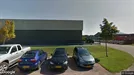 Kommersielle eiendommer til leie, Schouwen-Duiveland, Zeeland, &lt;span class=&quot;blurred street&quot; onclick=&quot;ProcessAdRequest(2276765)&quot;&gt;&lt;span class=&quot;hint&quot;&gt;Zie straatnaam&lt;/span&gt;[xxxxxxxxxxxxx]&lt;/span&gt;