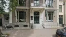 Kantoor for rent, Utrecht Oost, Utrecht, Maliesingel 26