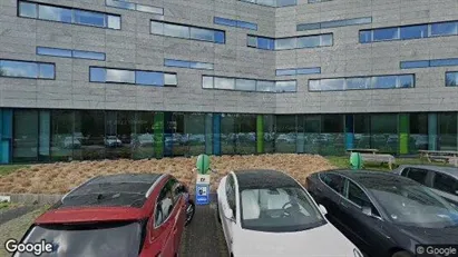 Kantorruimte for rent in Zwolle - Photo from Google Street View
