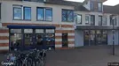 Commercial property for sale, Berkelland, Gelderland, &lt;span class=&quot;blurred street&quot; onclick=&quot;ProcessAdRequest(2278643)&quot;&gt;&lt;span class=&quot;hint&quot;&gt;Zie straatnaam&lt;/span&gt;[xxxxxxxxxxxxx]&lt;/span&gt;
