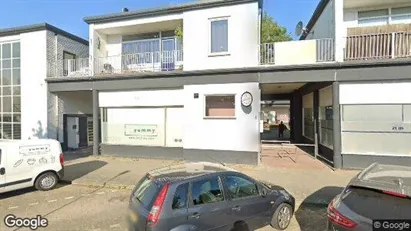 Kantorruimte for rent in Den Bosch - Photo from Google Street View