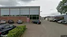 Commercial space for rent, Assen, Drenthe, &lt;span class=&quot;blurred street&quot; onclick=&quot;ProcessAdRequest(2278940)&quot;&gt;&lt;span class=&quot;hint&quot;&gt;Zie straatnaam&lt;/span&gt;[xxxxxxxxxxxxx]&lt;/span&gt;