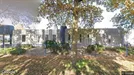 Commercial space for rent, Oss, North Brabant, &lt;span class=&quot;blurred street&quot; onclick=&quot;ProcessAdRequest(2280226)&quot;&gt;&lt;span class=&quot;hint&quot;&gt;Zie straatnaam&lt;/span&gt;[xxxxxxxxxxxxx]&lt;/span&gt;