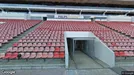 Kantoor for rent, Eindhoven, North Brabant, &lt;span class=&quot;blurred street&quot; onclick=&quot;ProcessAdRequest(2280661)&quot;&gt;&lt;span class=&quot;hint&quot;&gt;Zie straatnaam&lt;/span&gt;[xxxxxxxxxxxxx]&lt;/span&gt;
