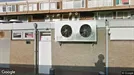 Kommersielle eiendommer til leie, Coevorden, Drenthe, &lt;span class=&quot;blurred street&quot; onclick=&quot;ProcessAdRequest(2282436)&quot;&gt;&lt;span class=&quot;hint&quot;&gt;Zie straatnaam&lt;/span&gt;[xxxxxxxxxxxxx]&lt;/span&gt;