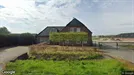 Kommersielle eiendommer til leie, Gemert-Bakel, North Brabant, &lt;span class=&quot;blurred street&quot; onclick=&quot;ProcessAdRequest(2284669)&quot;&gt;&lt;span class=&quot;hint&quot;&gt;Zie straatnaam&lt;/span&gt;[xxxxxxxxxxxxx]&lt;/span&gt;