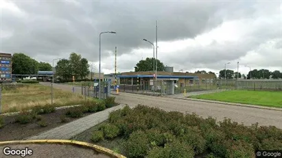 Bedrijfsruimtes for rent in Oldambt - Photo from Google Street View